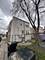 5443 S Hermitage, Chicago, IL 60609