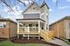 3031 Oak Park, Berwyn, IL 60402