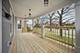 3031 Oak Park, Berwyn, IL 60402
