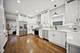 3031 Oak Park, Berwyn, IL 60402