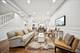 3031 Oak Park, Berwyn, IL 60402