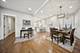 3031 Oak Park, Berwyn, IL 60402