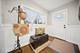3031 Oak Park, Berwyn, IL 60402