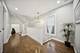 3031 Oak Park, Berwyn, IL 60402