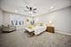 3031 Oak Park, Berwyn, IL 60402