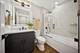 3031 Oak Park, Berwyn, IL 60402