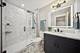 3031 Oak Park, Berwyn, IL 60402