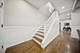3031 Oak Park, Berwyn, IL 60402