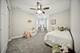 3031 Oak Park, Berwyn, IL 60402