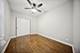 3031 Oak Park, Berwyn, IL 60402