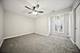 3031 Oak Park, Berwyn, IL 60402