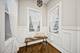 3031 Oak Park, Berwyn, IL 60402