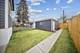 3031 Oak Park, Berwyn, IL 60402