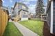 3031 Oak Park, Berwyn, IL 60402