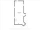 3031 Oak Park, Berwyn, IL 60402
