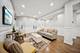 3031 Oak Park, Berwyn, IL 60402