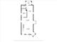 3031 Oak Park, Berwyn, IL 60402