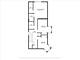 3031 Oak Park, Berwyn, IL 60402