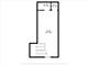 3031 Oak Park, Berwyn, IL 60402