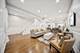 3031 Oak Park, Berwyn, IL 60402