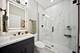 3031 Oak Park, Berwyn, IL 60402