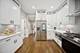 3031 Oak Park, Berwyn, IL 60402