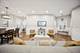 3031 Oak Park, Berwyn, IL 60402