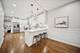 3031 Oak Park, Berwyn, IL 60402