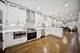 3031 Oak Park, Berwyn, IL 60402
