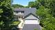 585 Plank, Naperville, IL 60563