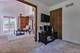 585 Plank, Naperville, IL 60563