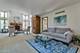 585 Plank, Naperville, IL 60563