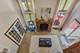 585 Plank, Naperville, IL 60563