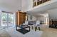585 Plank, Naperville, IL 60563