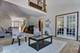 585 Plank, Naperville, IL 60563