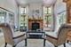 585 Plank, Naperville, IL 60563