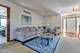 585 Plank, Naperville, IL 60563