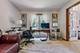 585 Plank, Naperville, IL 60563