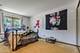 585 Plank, Naperville, IL 60563