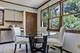 585 Plank, Naperville, IL 60563