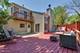585 Plank, Naperville, IL 60563
