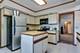 585 Plank, Naperville, IL 60563