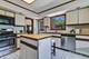 585 Plank, Naperville, IL 60563