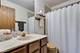 585 Plank, Naperville, IL 60563