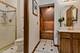 585 Plank, Naperville, IL 60563