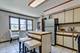 585 Plank, Naperville, IL 60563