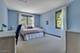 585 Plank, Naperville, IL 60563
