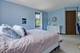 585 Plank, Naperville, IL 60563