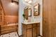 585 Plank, Naperville, IL 60563