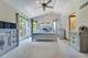 585 Plank, Naperville, IL 60563